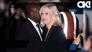 Britney Spears Felt 'Exploited' by Diane Sawyer After Journalist Pushed Her to Tears During Justin T