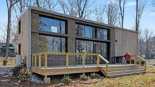 Amazon Top 10 Best Sellers June 2026 | Most Popular Products Right Now | Tiny House Big Living