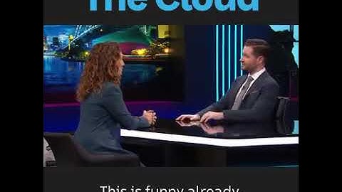 Cloud Computing in Layman’s language. Funny, Educational, Pros and Cons.