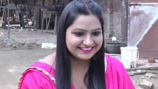 Shenty Studio Bhunga