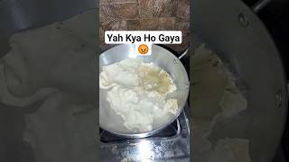 food shorts???? papad fry cooking cookingvideos ytshorts foodie motivation india instagram