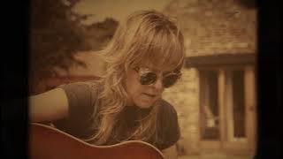 Emily Barker - Bright Idea