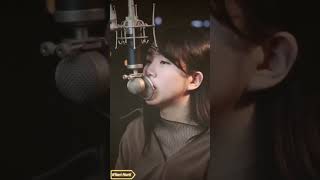 November Rain Cover By Bubble Dia