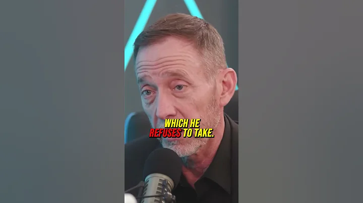 How To Diffuse Conflict In Public 🧯