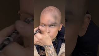 Mad Max: Furiosa Cosplay Tutorial