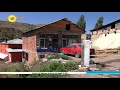 Download Karakurt Ve Kağızman Sarıkamış Yol Sapağı 4K UHD Karakurt Ve Kağızman Sarıkamış Yol Sapağı 4K UHD