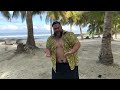 Puni  na tfia e le atua samoa official music