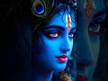 jay Shree Krishna 🚩🙏🌺.      #explore #viral #shorts #foryou #growth #growmyaccount