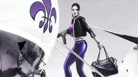 Saints Row  The Third  First Look  STRAP IT ON Holiday 2011