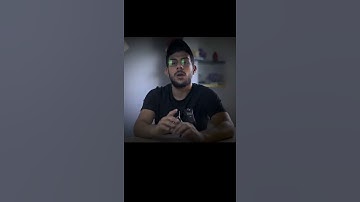و جحدوا بها واستيقنتها انفسهم سورة النمل اسلام صبحي