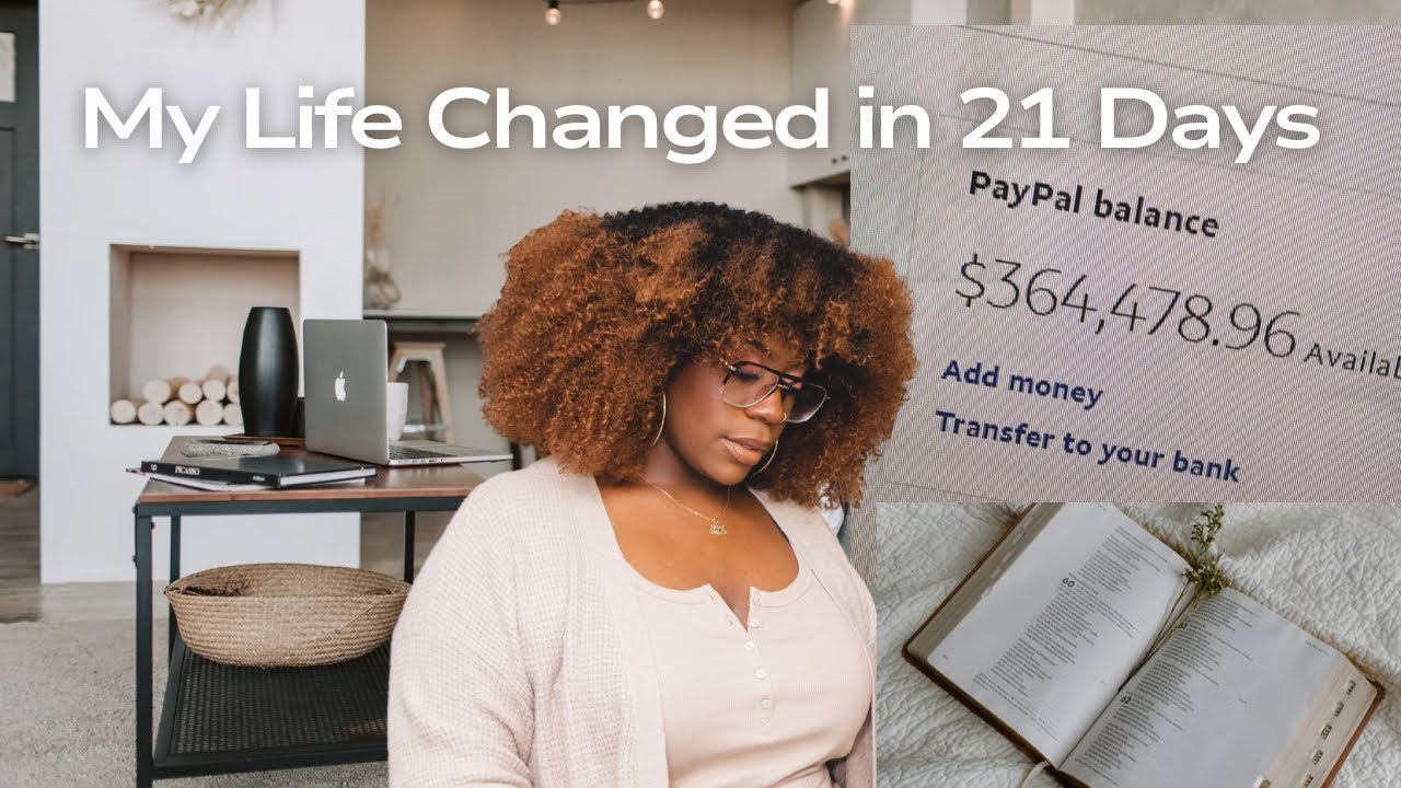 Бог говорит тебе быть послушным