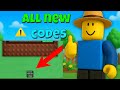 *UPDATED* HOW TO GET CANDY BLOSSOM (Free Glitch) in GROW A GARDEN! ROBLOX 2025