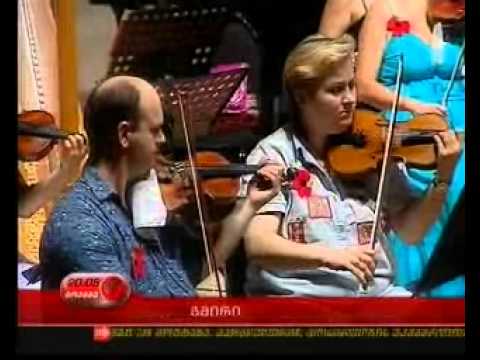 გმირები \"მოამბე\"