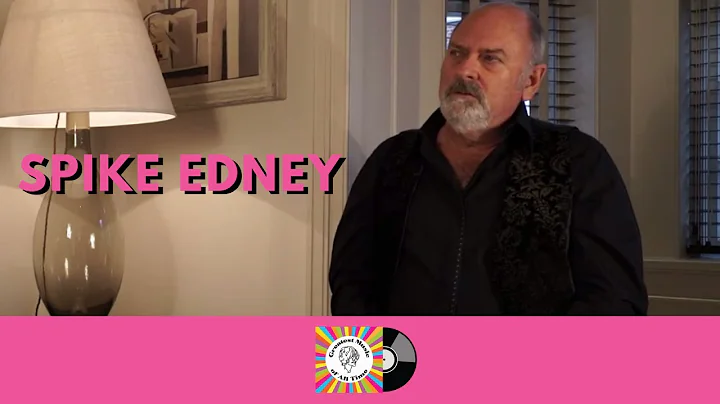 #45 - Spike Edney of Queen (Greatest Music of All ...