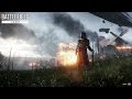 Battlefield 1 - озвучка солдат Российской Империи