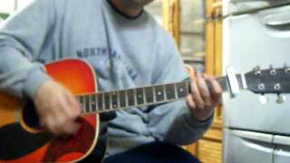 DSCF0425.AVI
