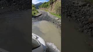 Download Lagu Off-Road Adventure from Saty to Kaindy Lake MP3 Download Lagu Off-Road Adventure from Saty to Kaindy Lake MP3