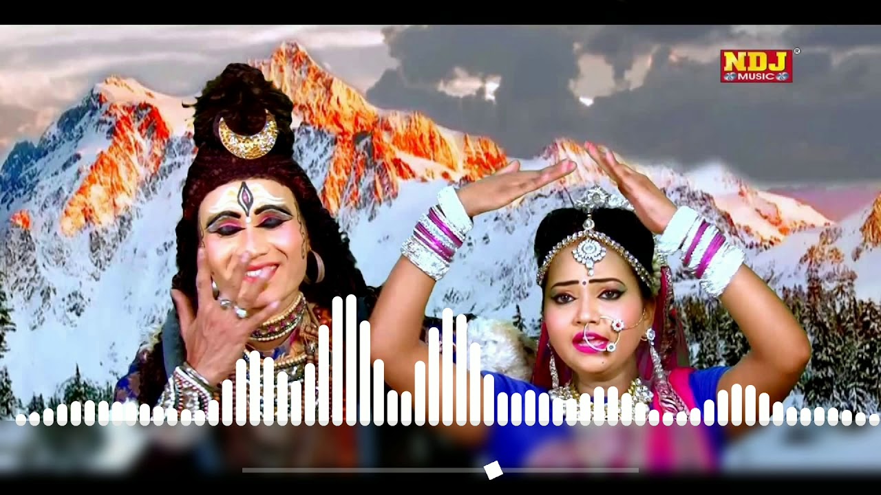 ganga nahavan aai su mp3 song