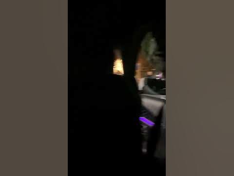 Провод питания фонаря 'Такси' в прикуриватель (1,5 м) ППФТ(пи) Россия оптом и в розницу