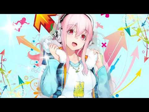 Cover [OP] Super Sonico The Animation (Super Sonico - Supasoni♥)