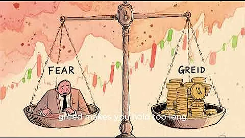 Forex Trading Exposed — What Beginners Must Know About Risk & Reward