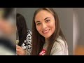 Проведение дня открытых дверей в студии MY BRILLIANT SMILE