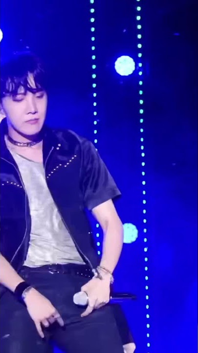 #Jhope belly dancer #bts #btsjhope #hybe #kpop #temperature #dance