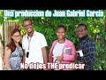 Película Dominicana completa   / No Dejes de Predicar