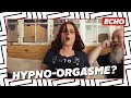 Kan man hypnotiseres til orgasme?