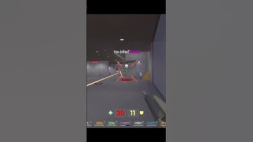 Unreal Tournament 4 INSANE Sniper & Shock Rifle Frags 🔥 | Frag Compilation #shorts