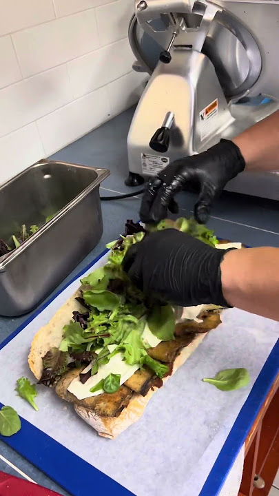 The Virgin Mary Sangwheech