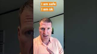 Famous 🙏👉 A Simple Hack for Stress & Anxiety #shorts Net Worth