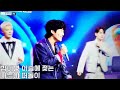 신승태 물레방아 인생 음악 Music 노래 트로트 가수 한일톱텐쇼 신승태 물레방아 인생 신승태 물레방아 인생 음악 Music 노래 트로트 가수 한일톱텐쇼 신승태 물레방아 인생