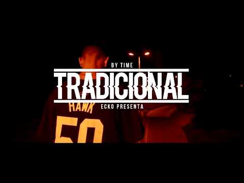 Ecko - Tradicional