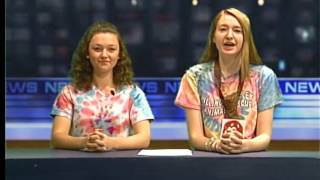 Wolfpack News 10/6/16