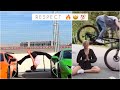 Respect Tiktok videos | Respect videos Like a Boss | New 2021 | Part 6