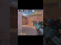 Slem В Прайме..😈 #so2 #standoff2 #стандофф2 #aureate #axlebolt #0240стандофф2 #0260 #aboven #fps