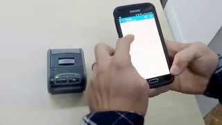 Emitere factura si chitanta cu Smart Bill Cloud