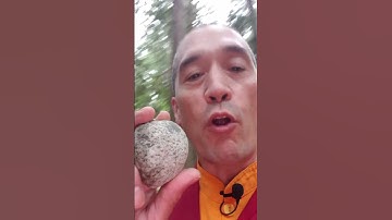 How to check if you have realised non duality #Short