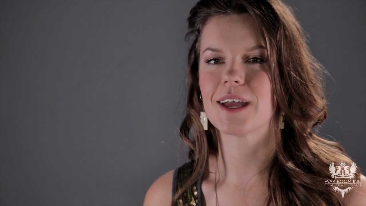 Interview with Brianne Nord-Stewart, Director of Trolls & 2010 VSFF winner