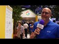 Google met en avant lia sur viva technology 2023