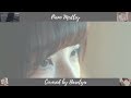 【春茶】ピアノ弾き語りメドレー Covered by 春茶 Harutya