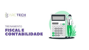 Como importar o XML de uma nota fiscal no Hiper Gestão | Tutoriais ARC Tech