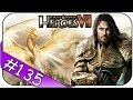 Might And Magic Heroes 7 135 Die Tränen Der Welt Finale Let S Play Heroes VII Might And Magic Heroes 7 135 Die Tränen Der Welt Finale Let S Play Heroes VII