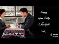 ماسك الهواء بايديا 