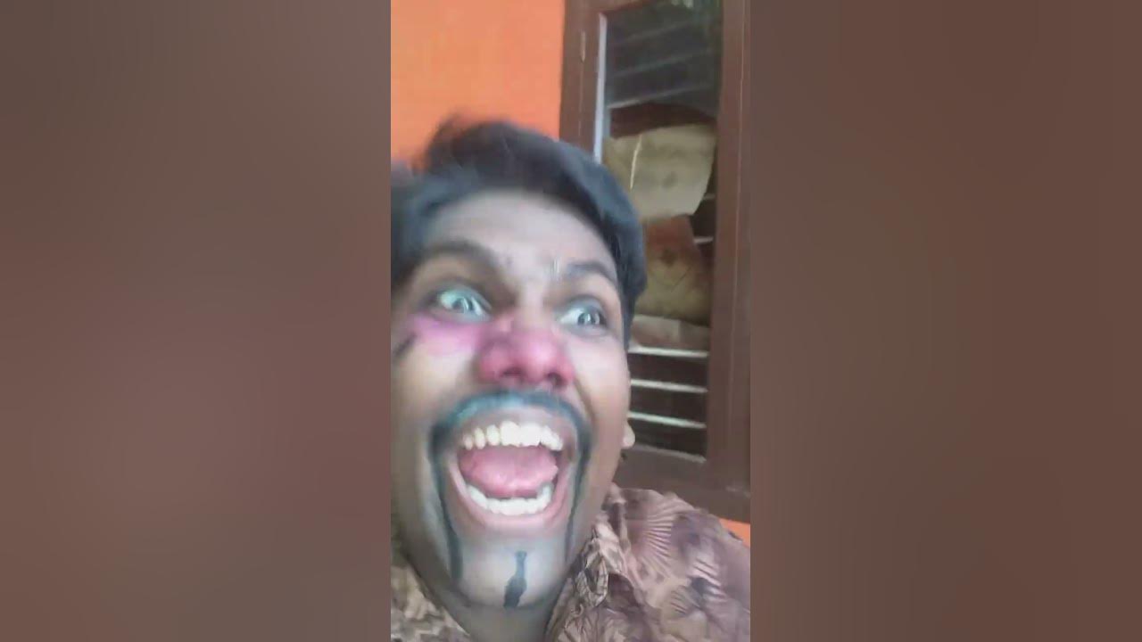 pennu-kanal-part-3-shortsvideoviral-shortsfeed-viral-trending