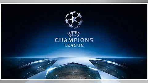 Quante Champions ha vinto la serie A?