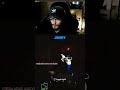 This Horror Game Had Us Losing It
