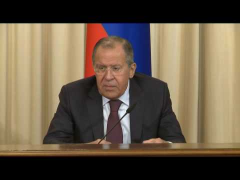 Video: Igor Lavrov: Biografia, Creatività, Carriera, Vita Personale