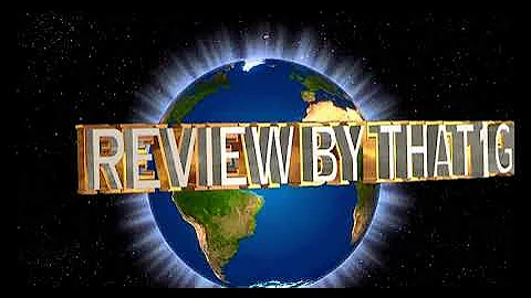 Nike By You Air Force 1 Low 40th Anniversary "RBT1G" Review!